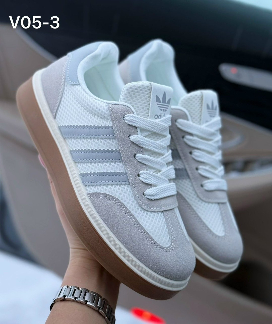 кроссовки женские adidas,adidas кроссовки,кроссовки adidas campus,кроссовки женскиe,кеды женские adidas