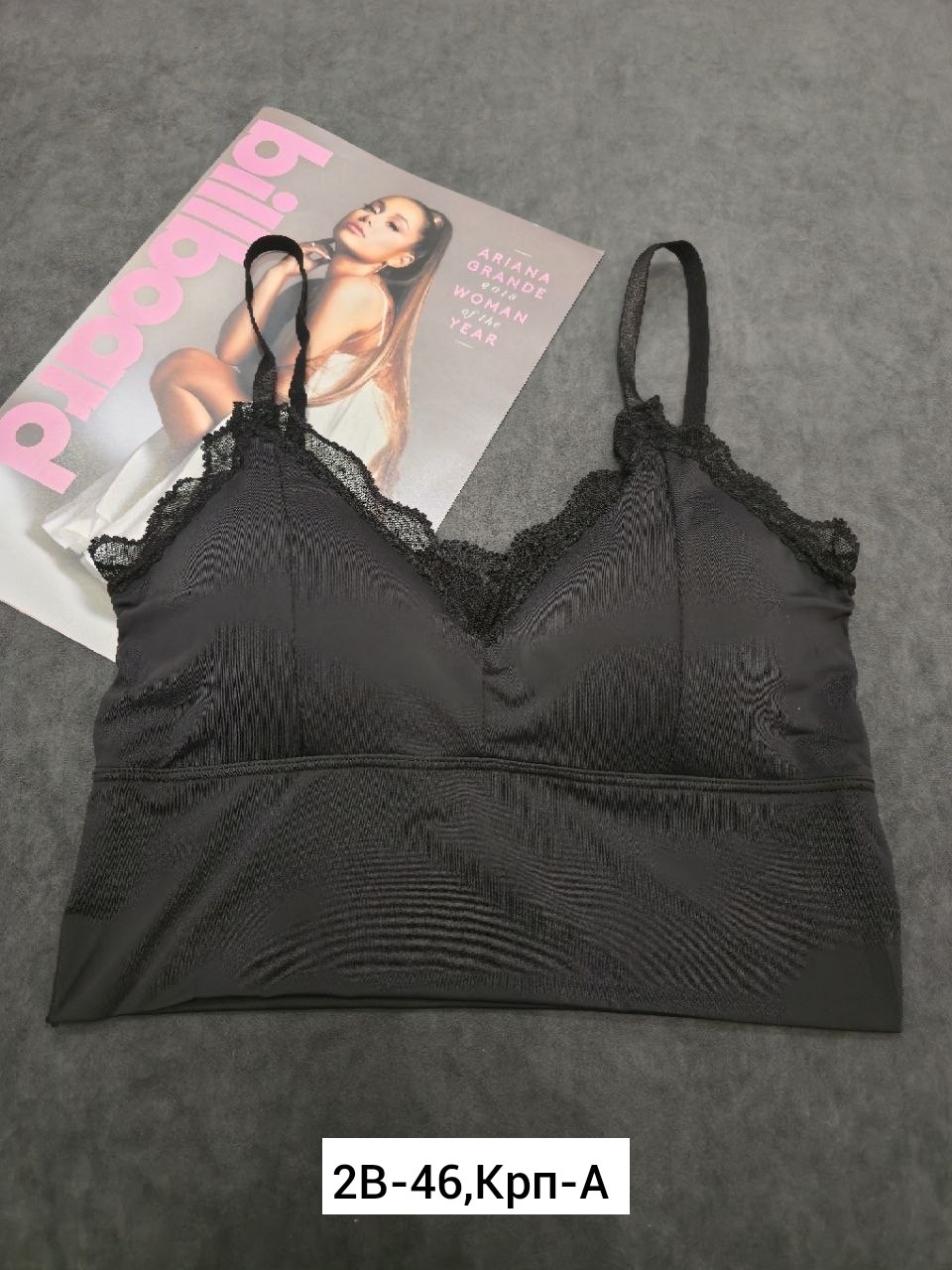 женское бельё бюстгальтеры,бюстгальтер топ,топ женский,женские бюстгальтеры,бюстгальтер топик