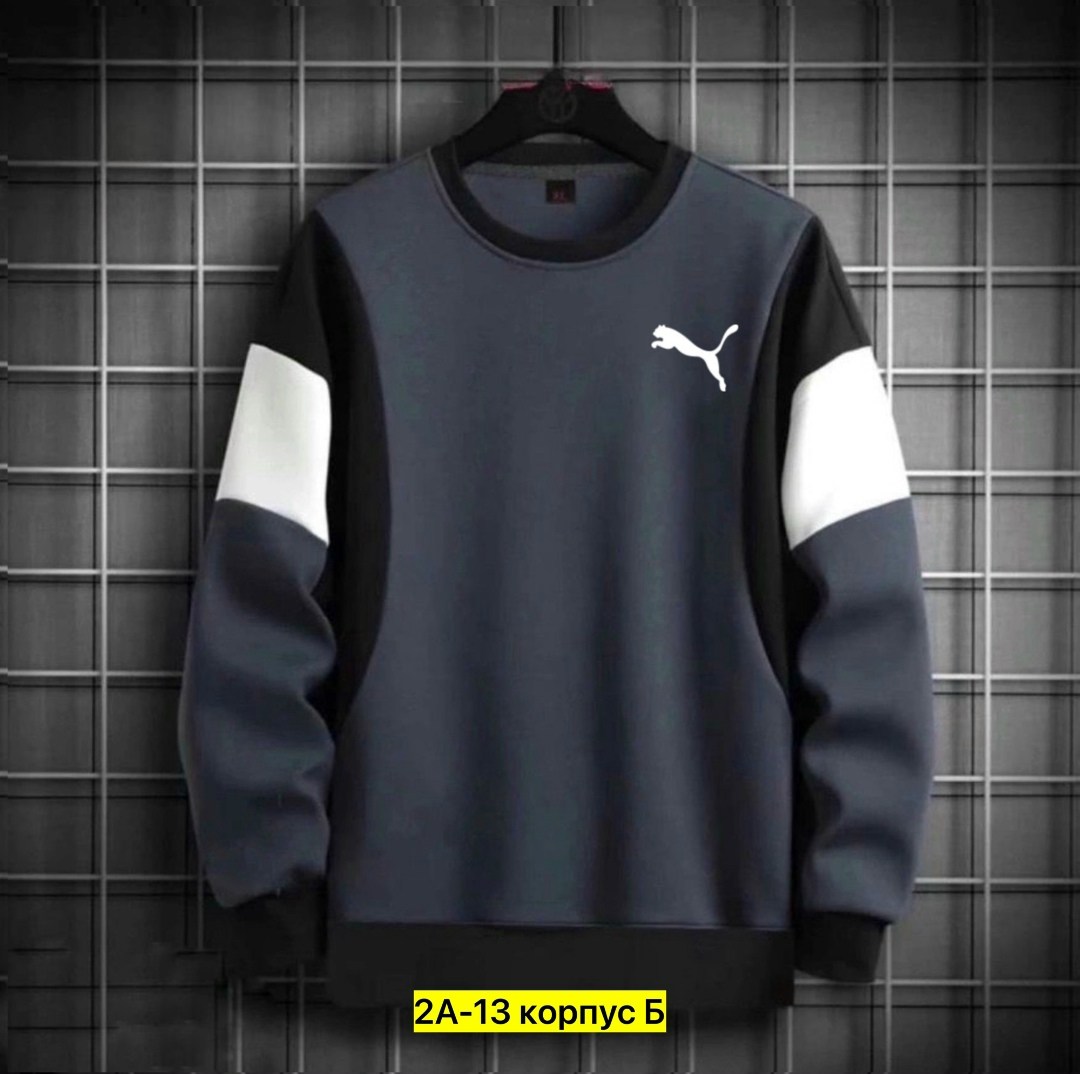 кофта мужской,мужские свитшоты,свитшот мужской,свитшот толстовки,повседневный свитшот