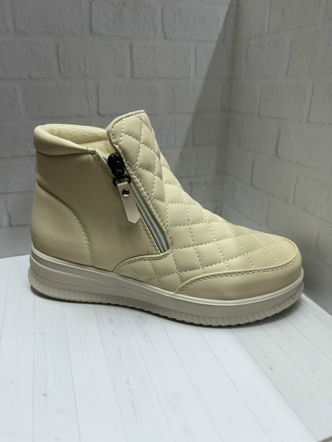 ,ботинки,ботинки gallashoes, женская зимняя,женская