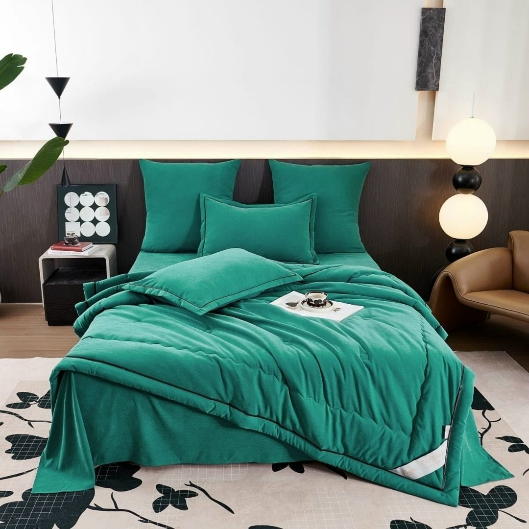 комплект постельного белья с одеялом евро,комплект постельного белья с одеялом,постельное белье с одеялом евро,постельное белье с одеялом сатин велюр,постельное белье комплект