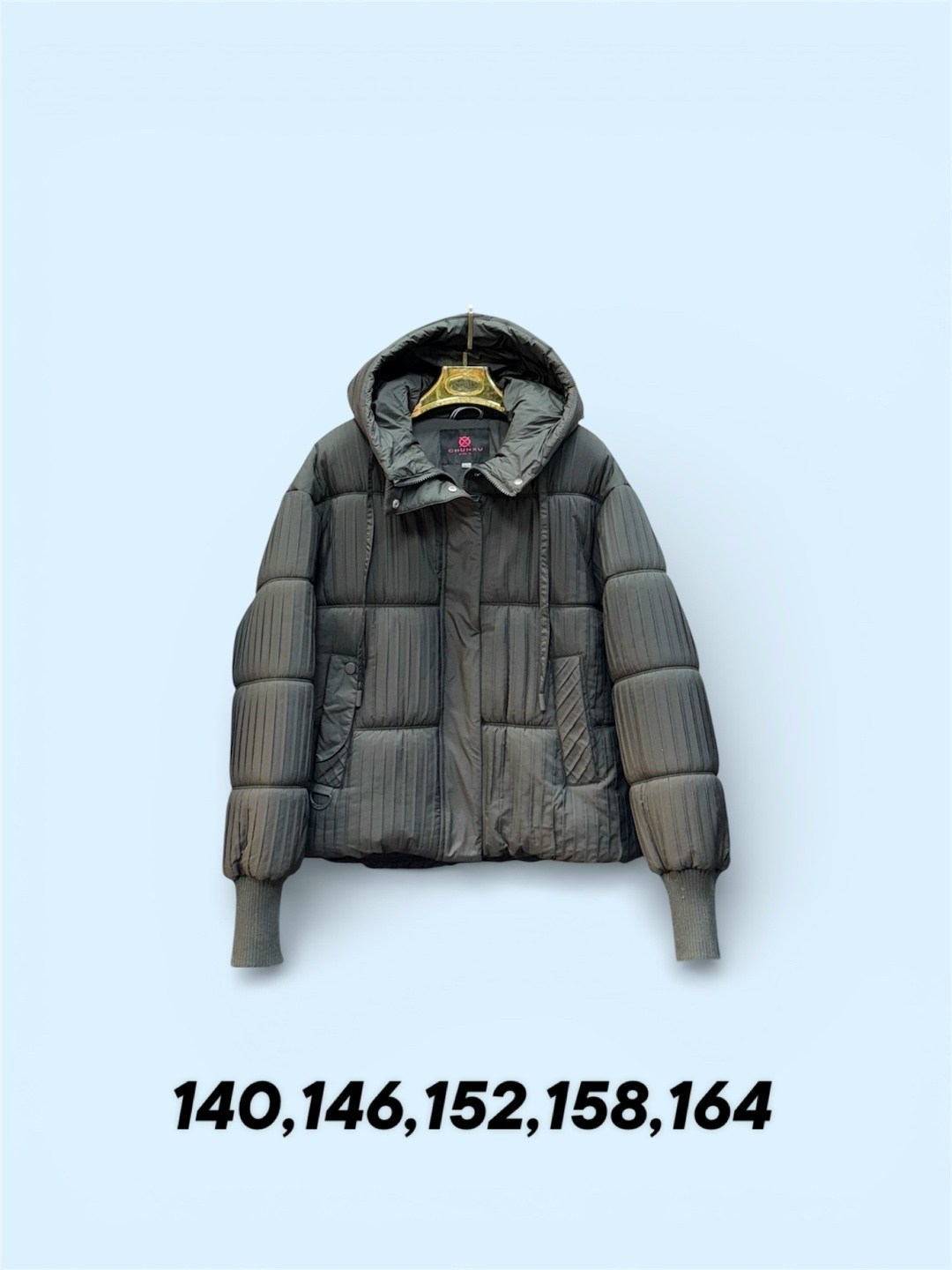 куртка на синтепоне,куртка,зимняя куртка,мужские куртки,мужская зимняя куртка