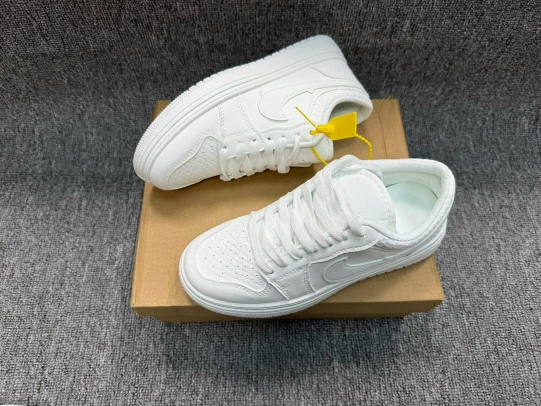 кроссовки nike air jordan 1 low,nike air jordan 1 low,кроссовки,кроссовки найк аир джордан,кроссовки air jordan 1 low