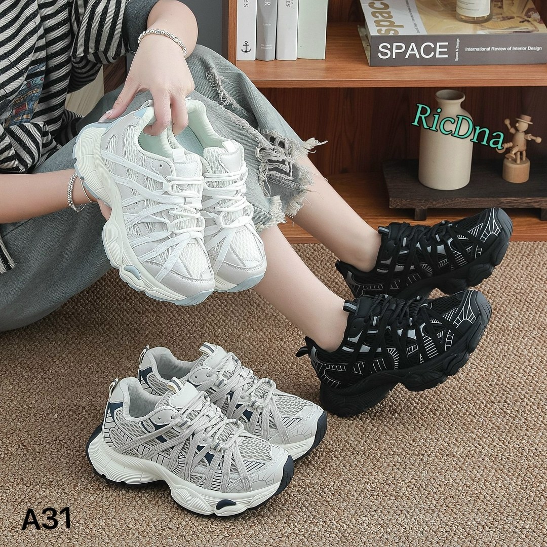 ,кроссовки женскиe,женские массивные кроссовки,женские кроссовки платформа,массивные кроссовки