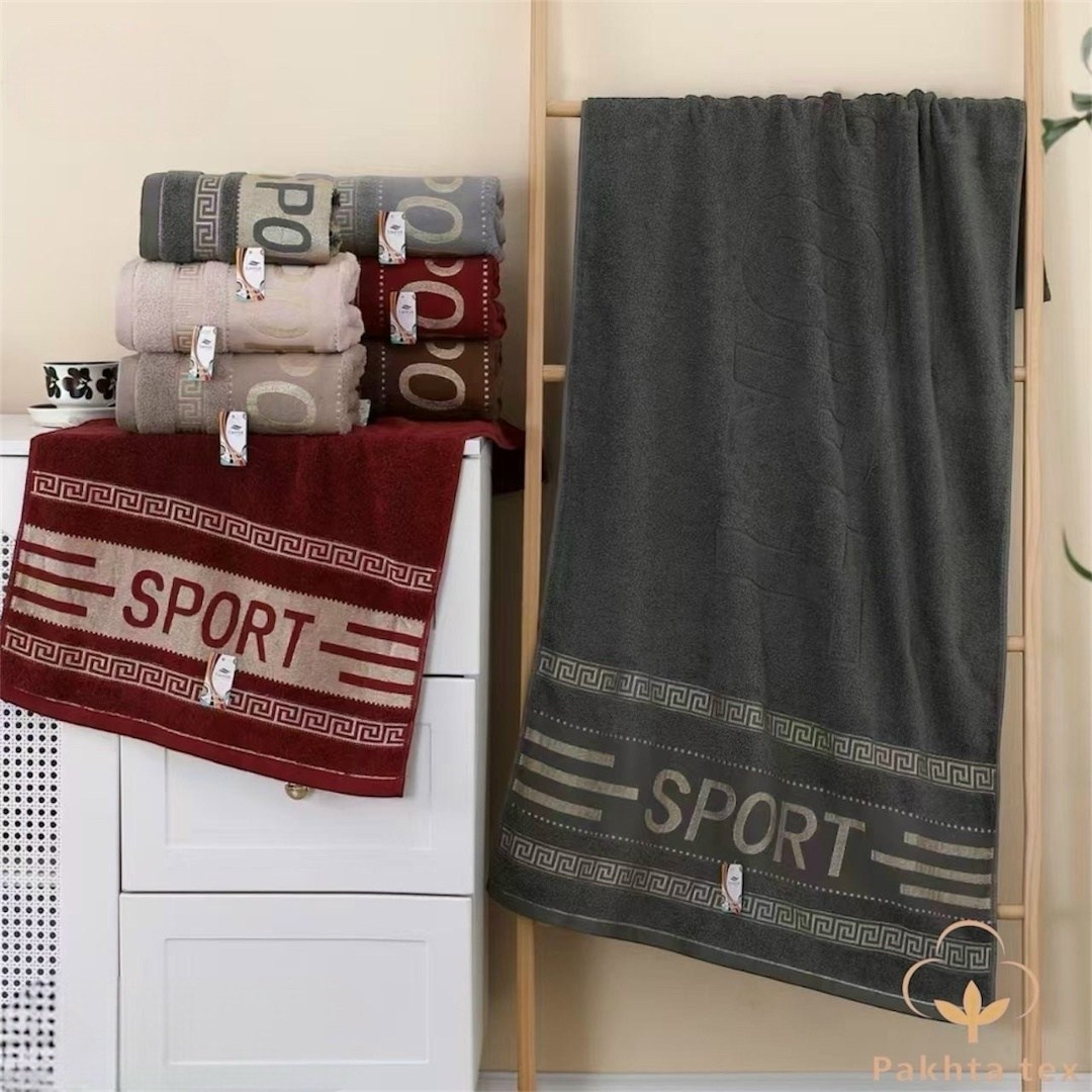 махровое полотенце,полотенец,полотенца для рук,полотенца банная,мягкое полотенце