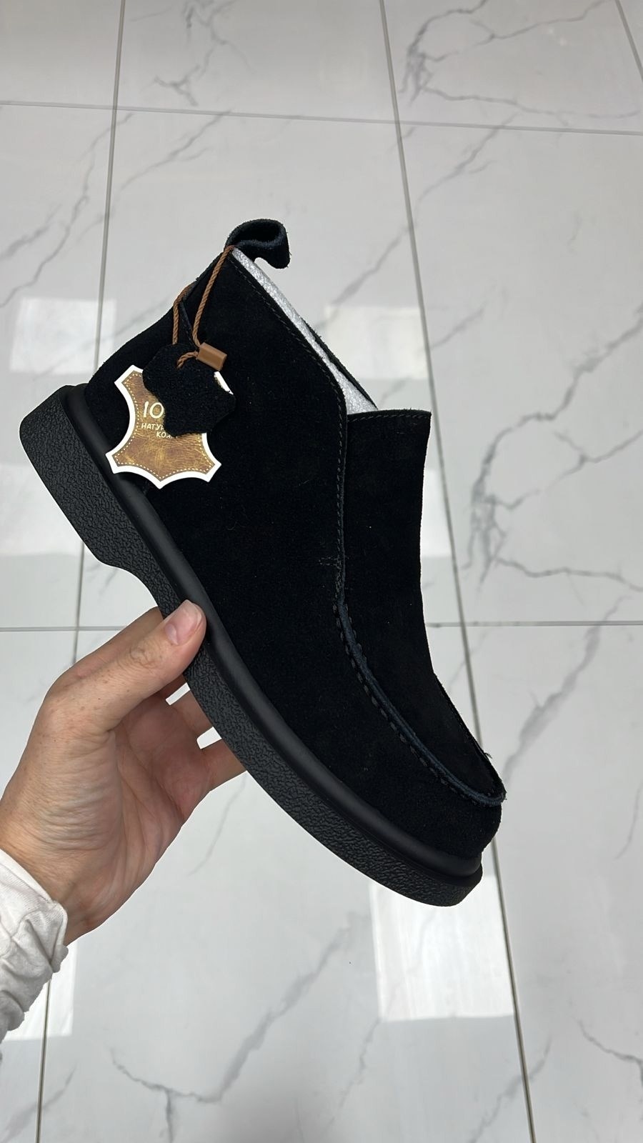 лоферы зимние женские черный chagee,,лоферы замшевые зимние,лоферы женские зимние,лоферы зимние замшевые balonn