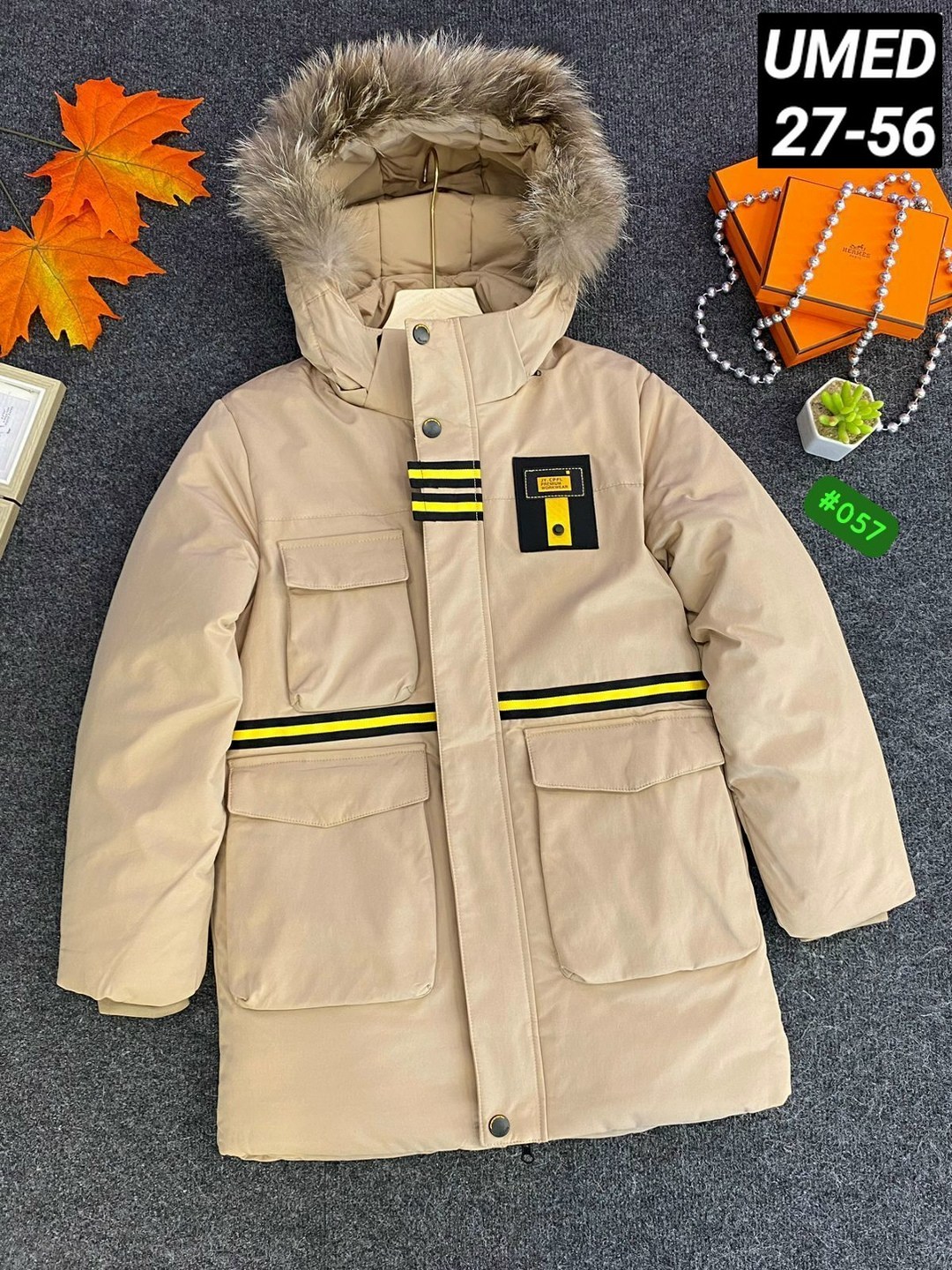 куртка для мальчиков,зимние детские куртки для мальчиков,куртка зимняя детская,куртка для мальчиков зима,куртка зимняя для мальчика