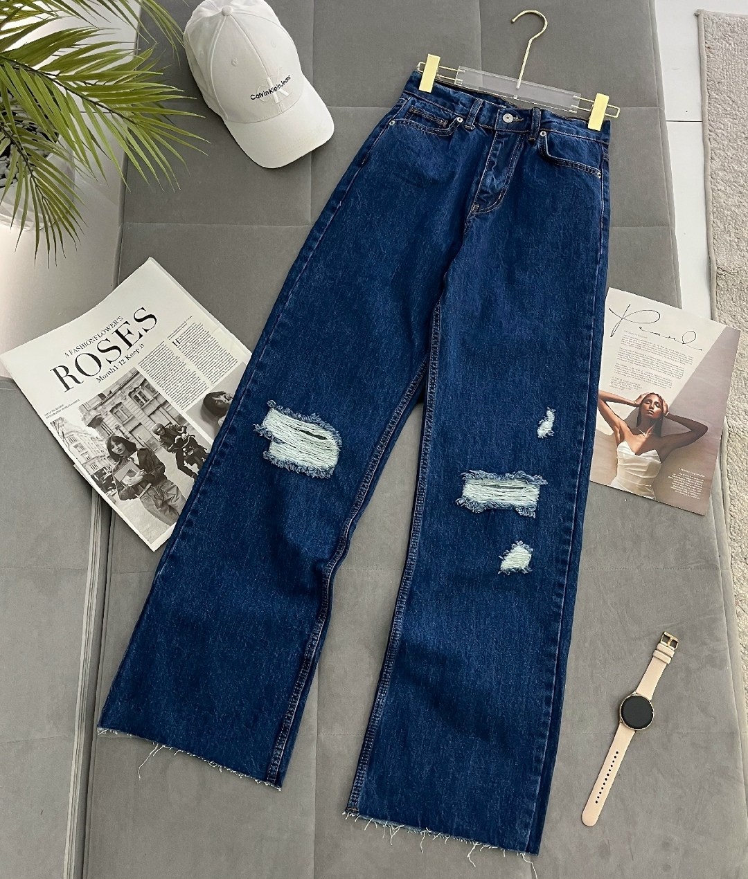 джинсы женские,джинсы синие клеш с высокой посадкой y2k dream jeans 261994710,джинсы клеш от колена v1be 95227934,джинсы,женские джинсы клёш