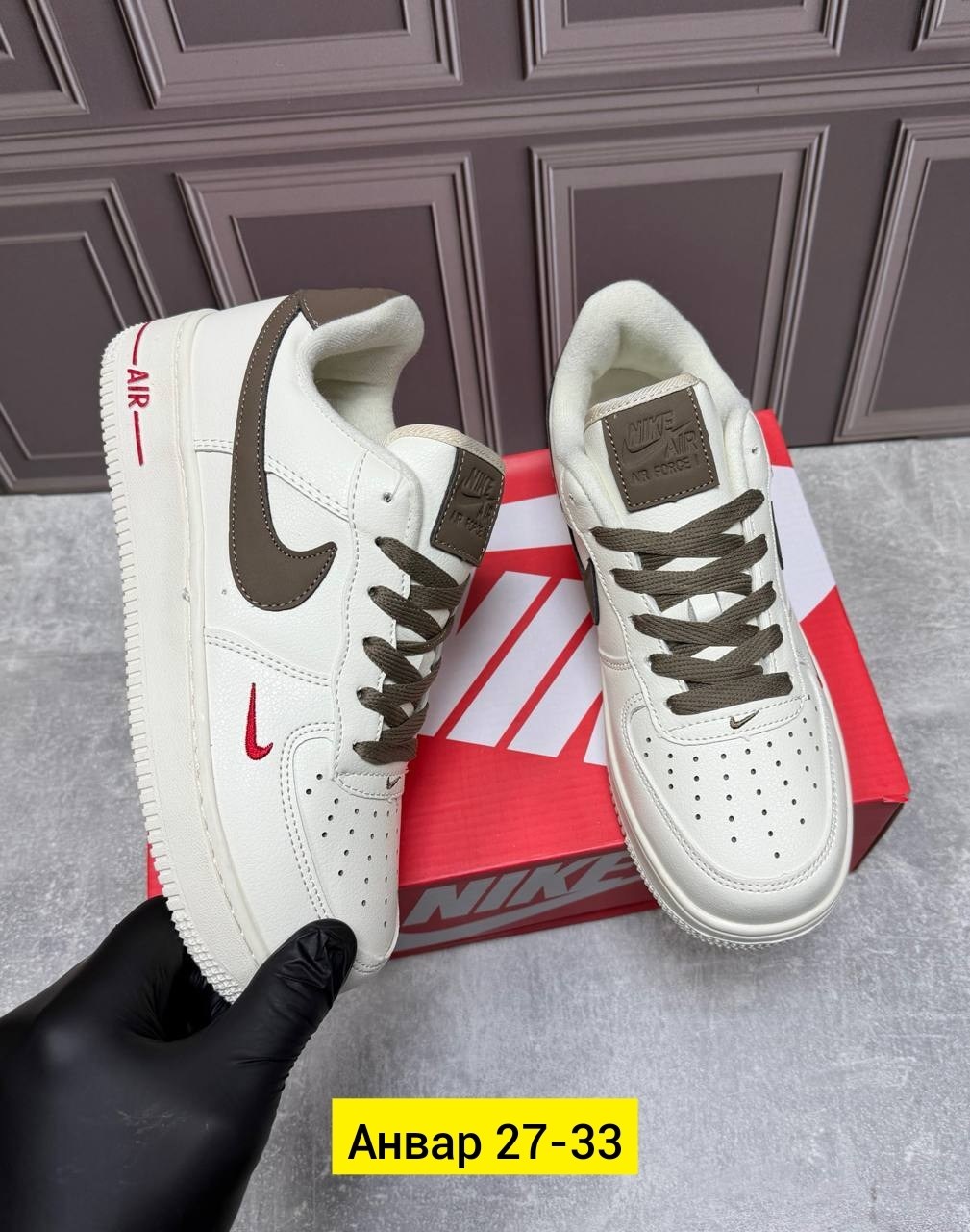 кроссовки nike air force,кроссовки nike air force 1,мужские кроссовки,кроссовки,супер кроссовки