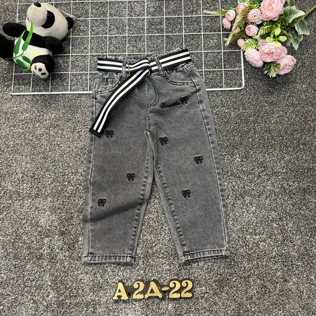 джинсы детский,детские джинсы,брюки джинсы,джинсы для мальчик,джинсы для девочек