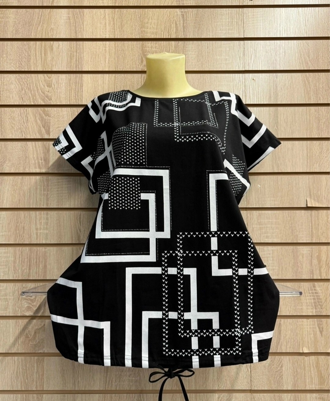 футболки женские больших размеров,футболки женская,одежда женская,туника нарядная, больших размеров