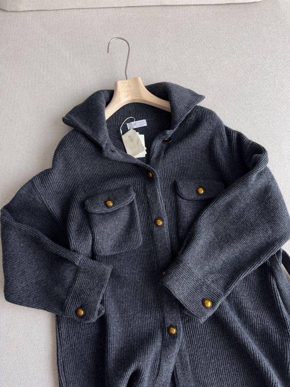 стильное пальто,куртка из пальтовой ткани,куртка с поясом,куртка женская,пальто куртка