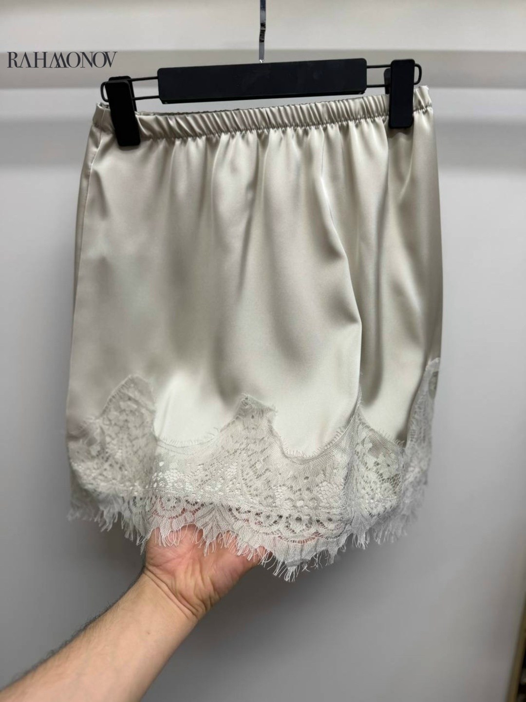 юбка с кружевом,шорты с кружевом,юбка с кружевами,кружевная юбка,юбка