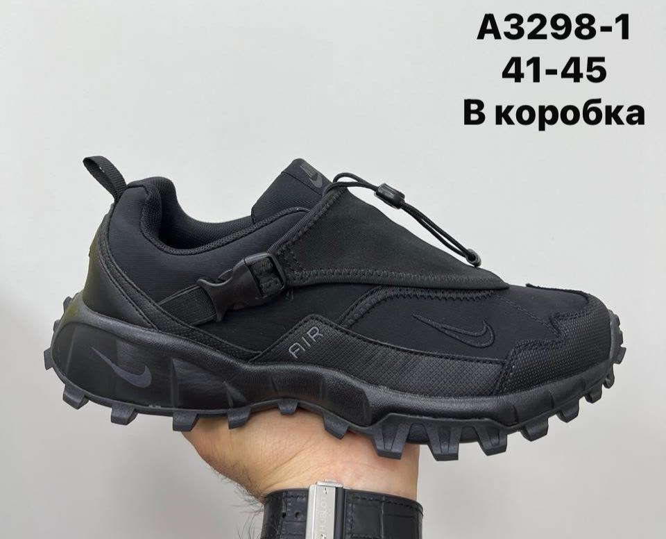 кроссовки,мужские кроссовки,nike acg phassad sneaker cave stone & aluminium,кроссовка,женские ботинки nike lahar low
