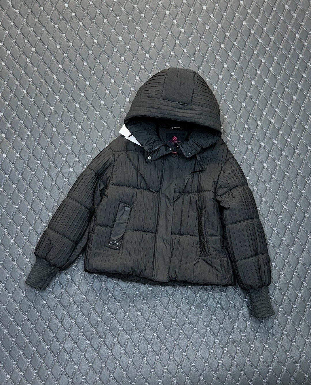 куртка на синтепоне,куртка,зимняя куртка,мужские куртки,мужская зимняя куртка