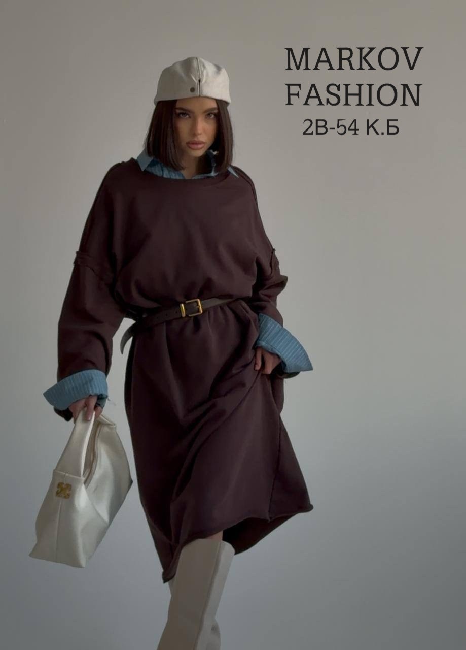 платье теплое,платье женская,платье,платье утепленное