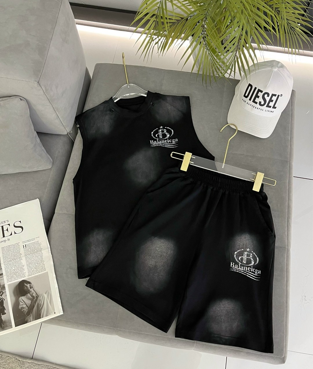 футболки модные,майка,футболки женская,жилет повседневный,топы модные