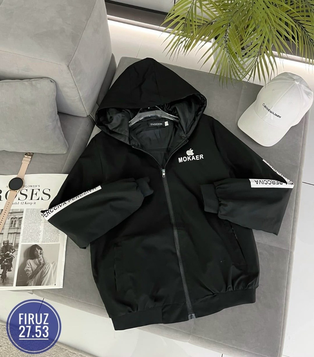 повседневная куртка,куртка,легкая куртка,куртка белая