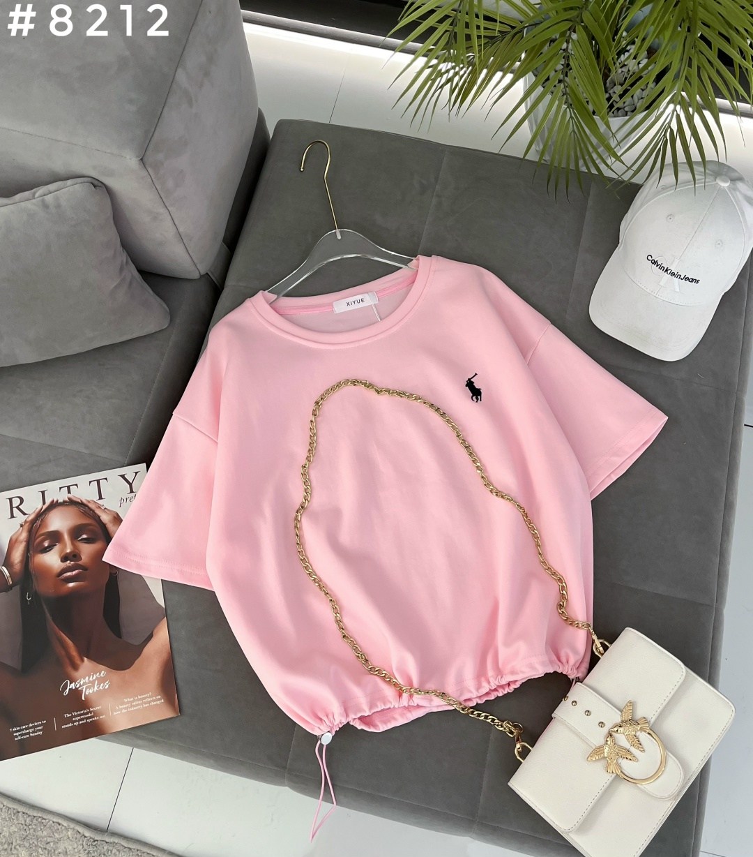 футболки женская,футболка базовая женская,женские футболки с принтом,женская футболка белая,кофта женская