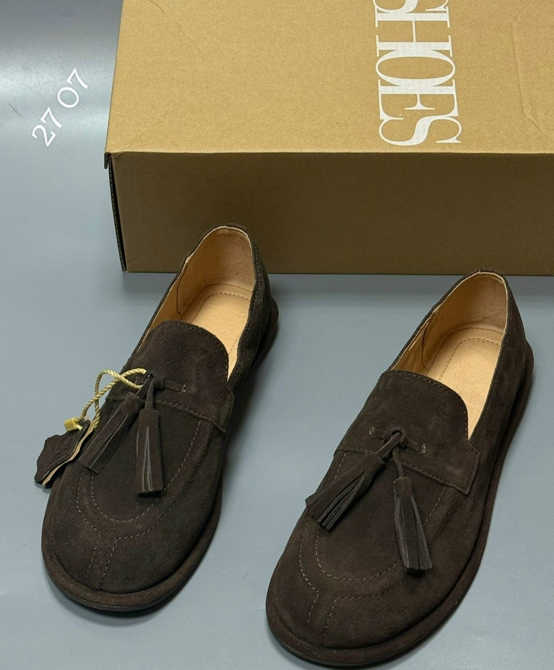 ,замшевые лоферы,лоферы из натуральной замши,мужские замшевые лоферы,замшевые мокасины