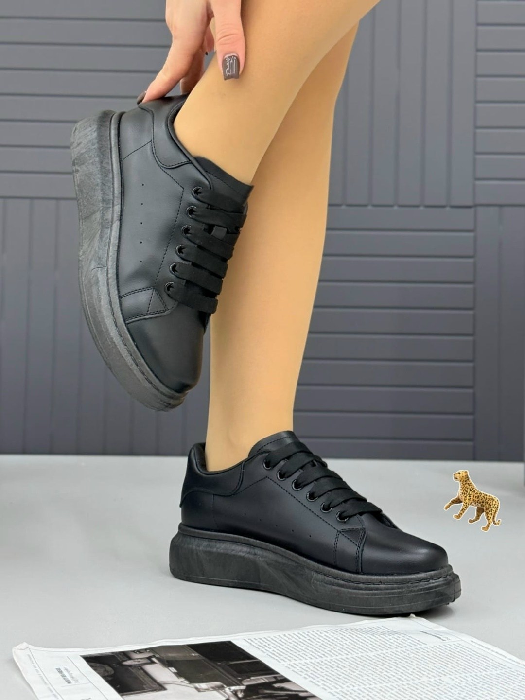 ,кроссовки черные,кроссовки женскиe,кроссовки женские черные,обуви