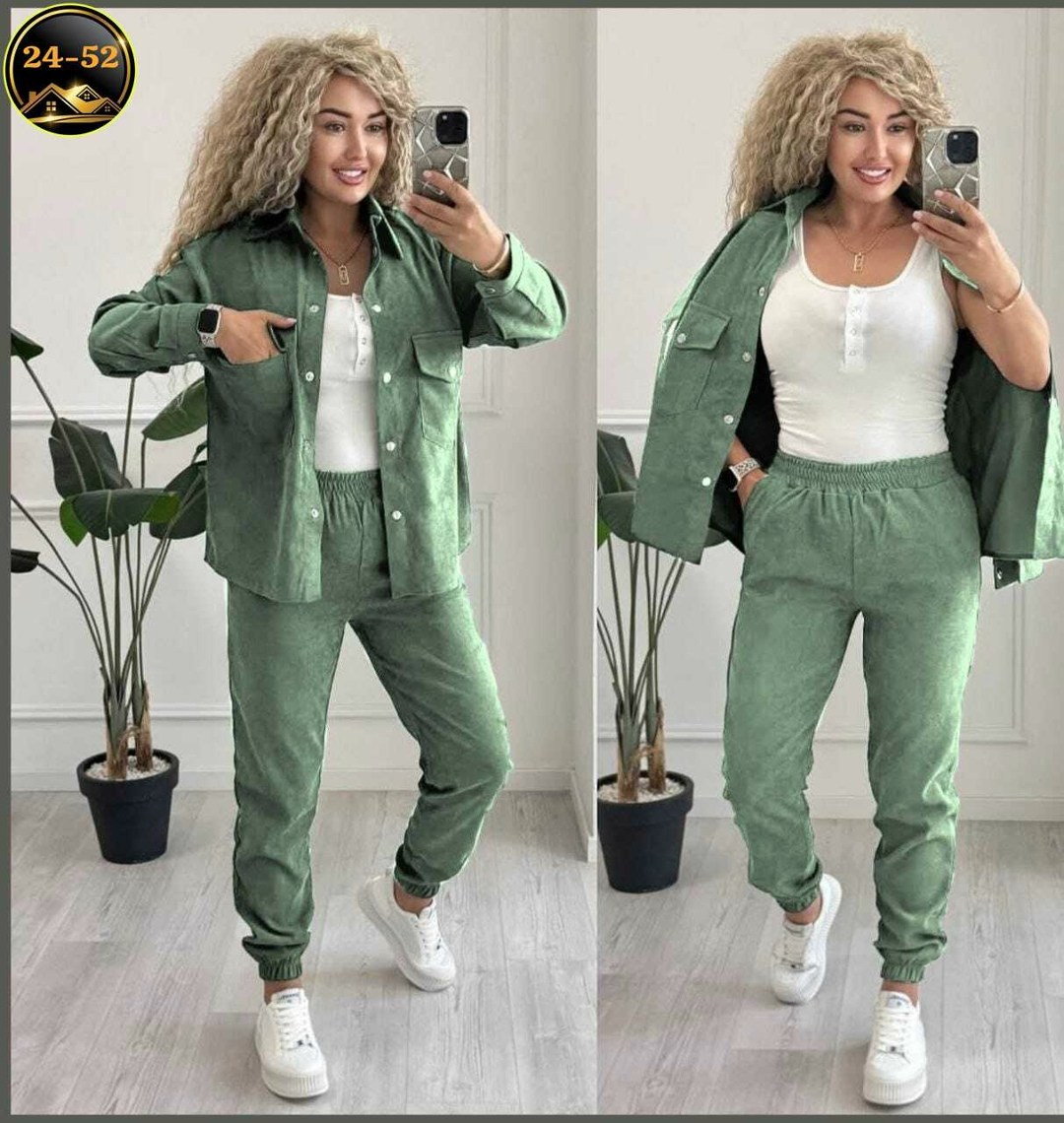 костюм женский,костюм лавандовый,костюм женский на флисе,стильные костюмы,костюм с брюками