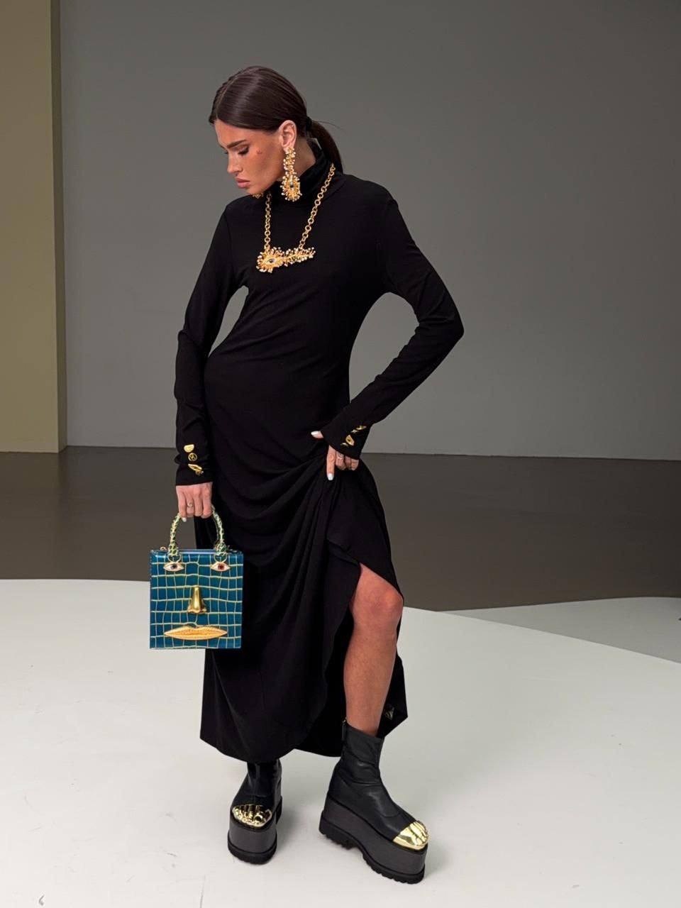 модное платье,мода мод,мода платье,мода модная