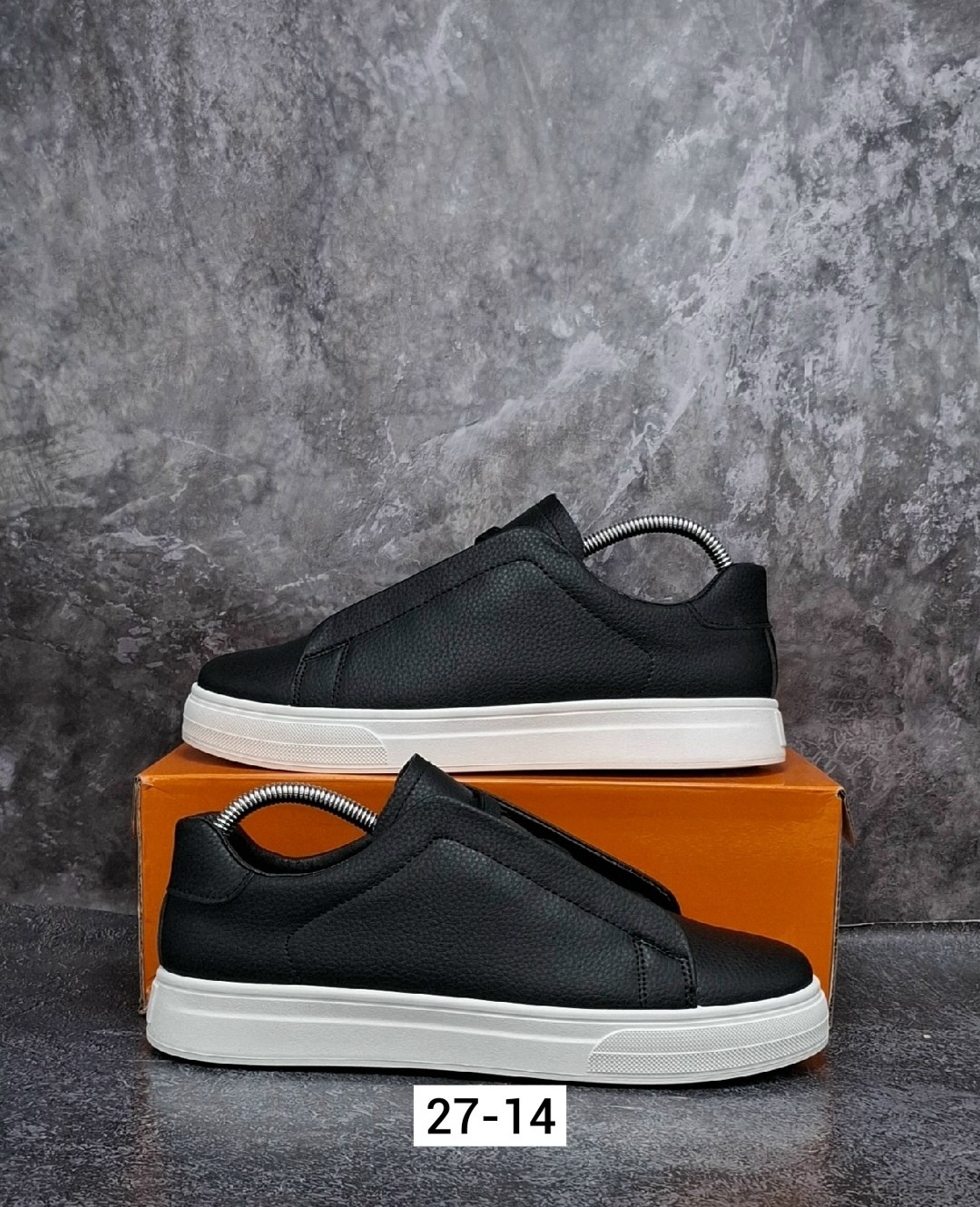 ,слипоны мужские,кеды мужские,мужская ,слипоны мужская