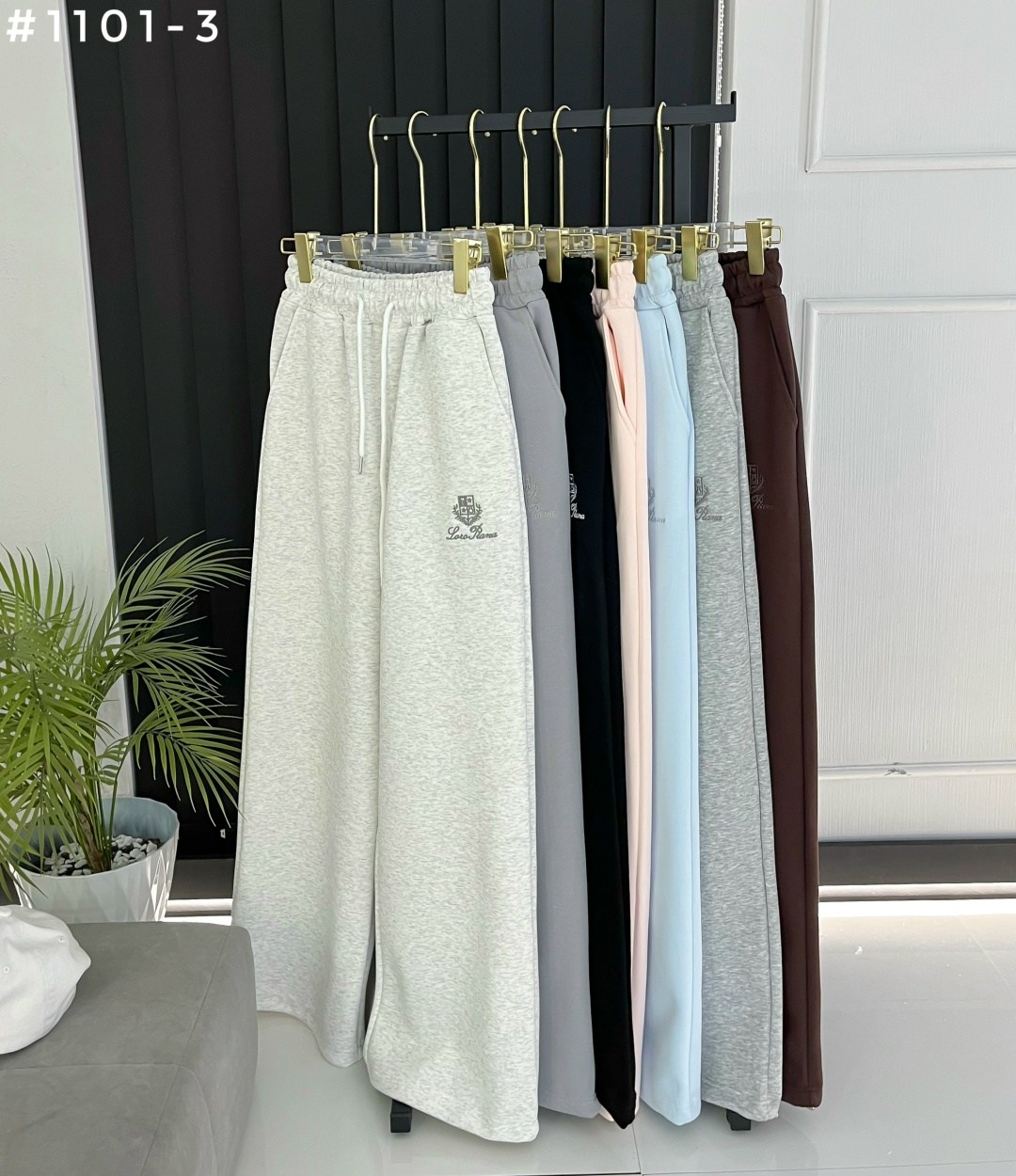 штаны спортивные,штаны розовые,брюки спортивные,брюки джоггеры,штаны женские спортивные