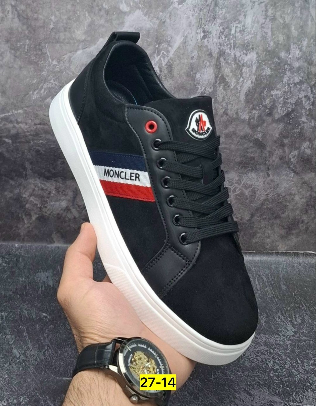 ,кеды мужские,кеды прада мужские,низкие кроссовки,кроссовка мужской