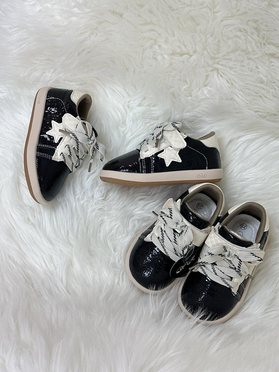 ,детская , для детей,детская  для девочек,кеды для детей