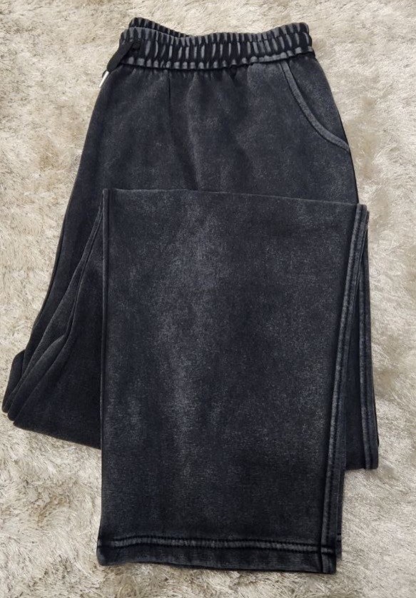 брюки спортивные женские,брюки джинс,женские брюки,брюки варенка,брюки джинсы