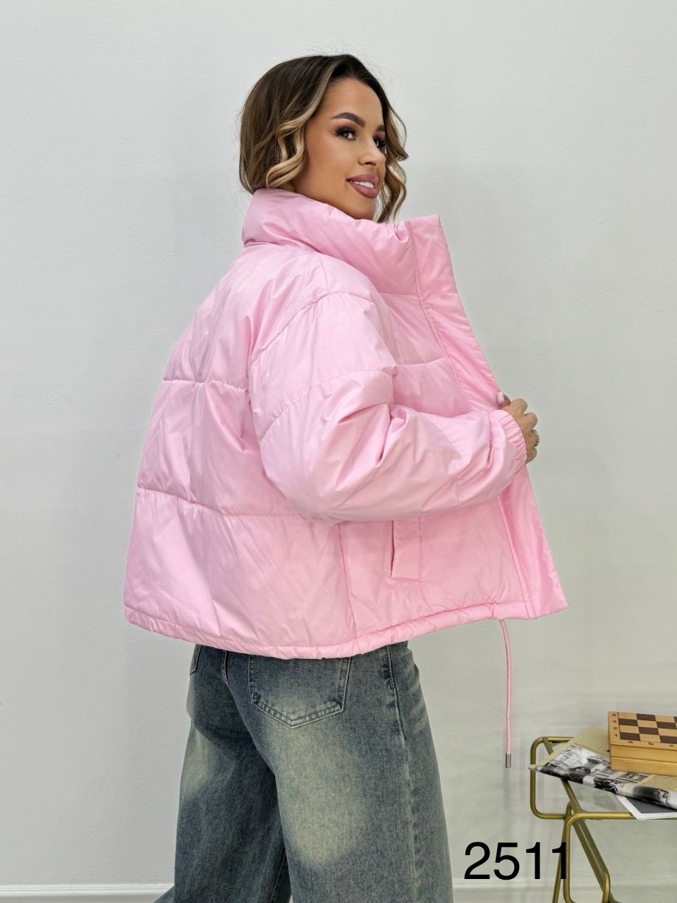 женская куртка демисезонная,куртка демисезонная,куртка оверсайз,куртка модная,женская куртка