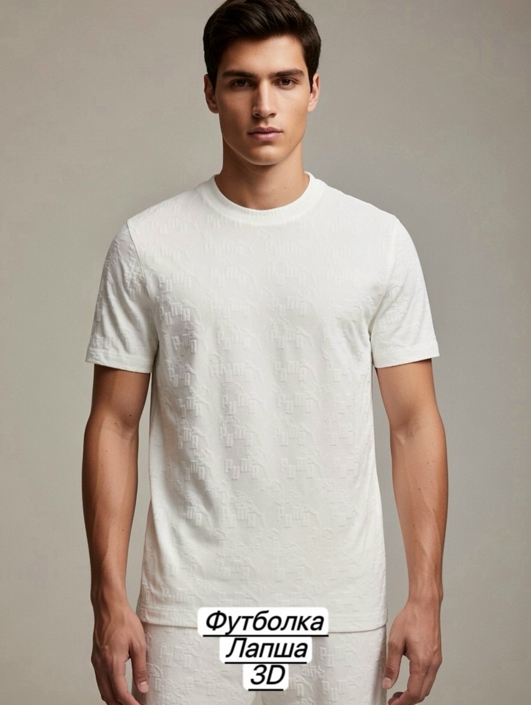 футболка мужская nike,мужская футболка,майка найк камуфляж,спортивная футболка nike,футболка спортивна