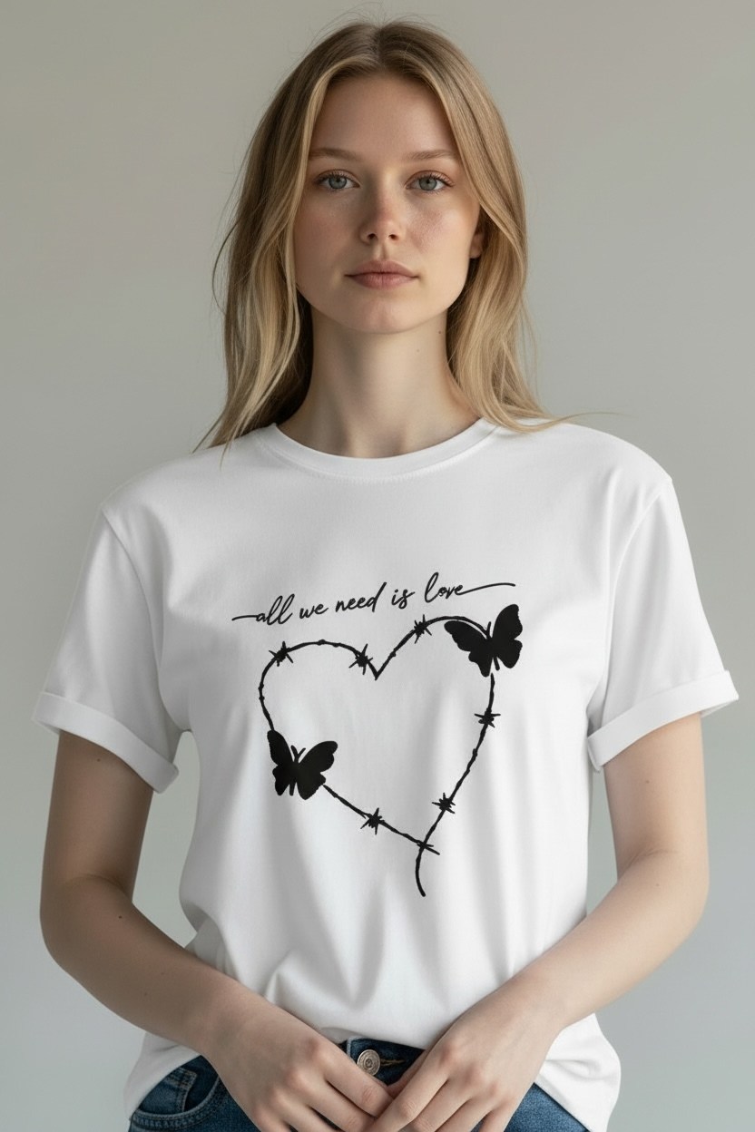 футболки женская,футболки женские с принтом,женская футболка белая,футболки модные,футболки белые