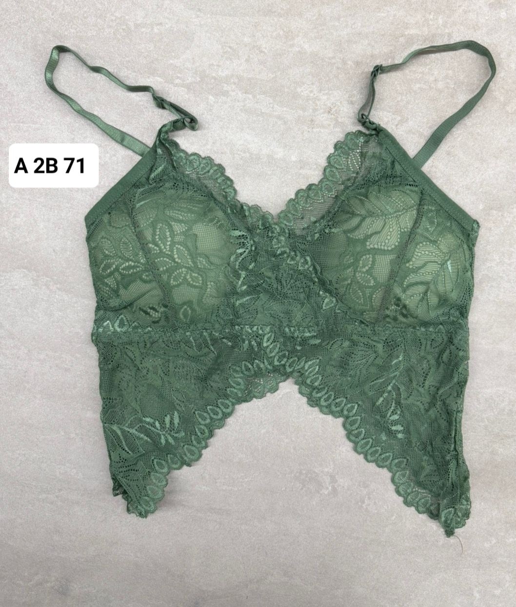 женский кружевной бюстгальтер,женское нижнее белье,женское бельё бюстгальтеры,топ нижнее белье,женские бюстгальтеры