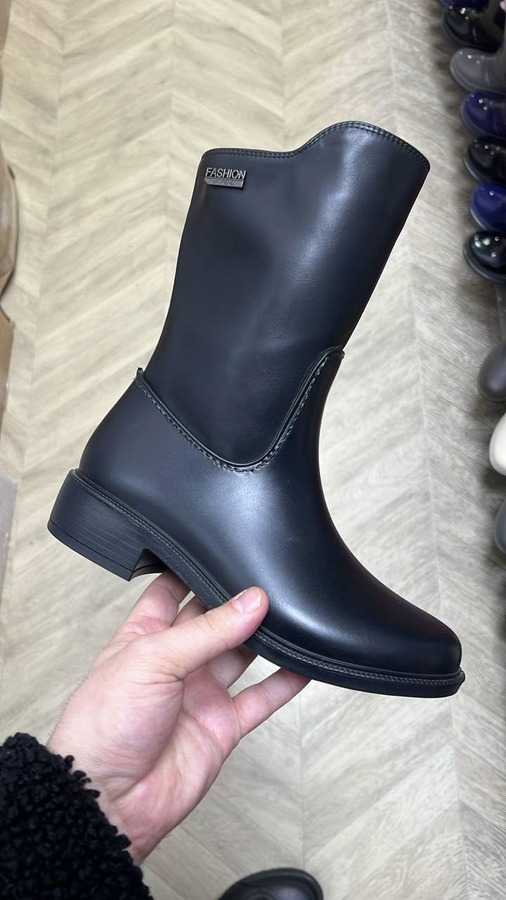 сапоги женские nordman bellina,,женские резиновые сапоги,резиновые сапоги,женские сапоги