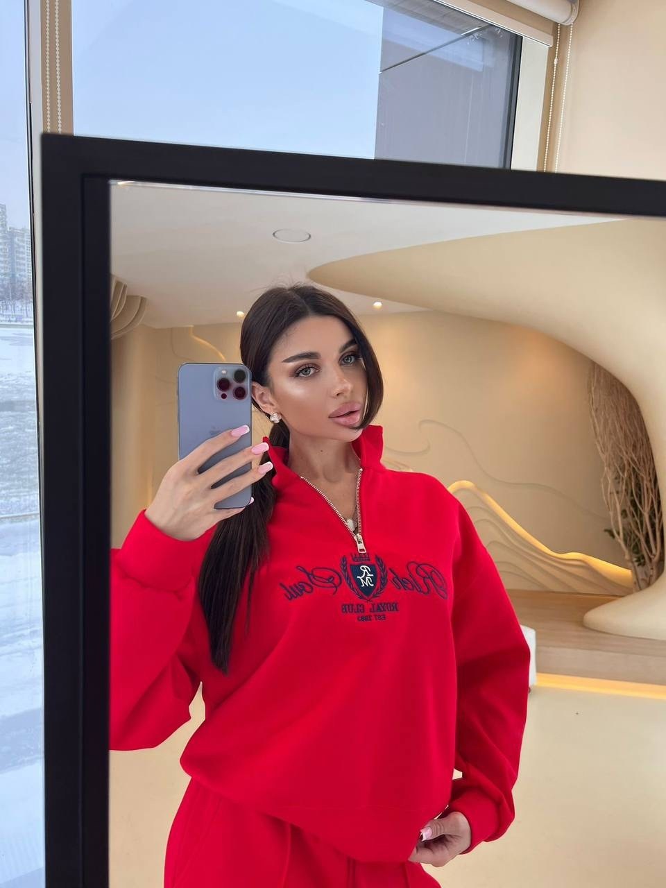 свитшот женская,спортивный костюм женский,спортивный костюм,костюм с кофтой худи,женский костюм