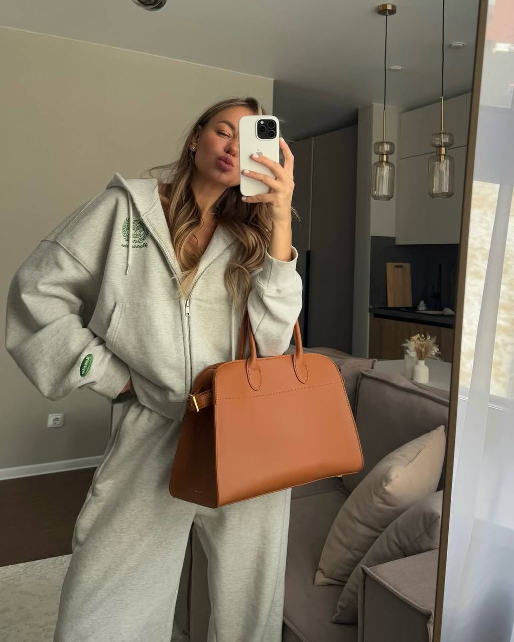 женские спортивные костюмы,спортивные костюм,костюм женский повседневный спортивный,модная