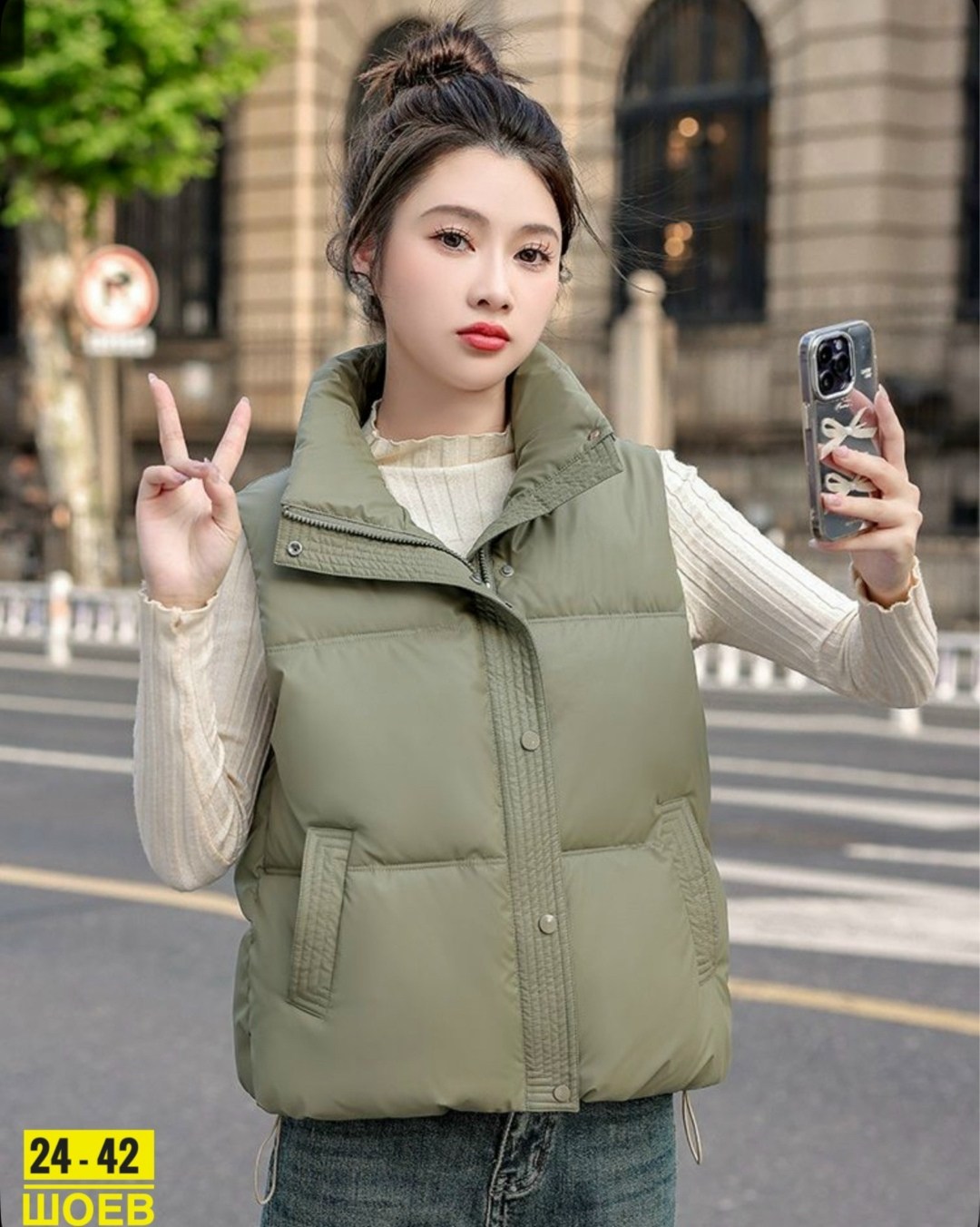 жилет утепленный женский,женские жилеты,жилет утепленная,теплый жилет,жилетка женская