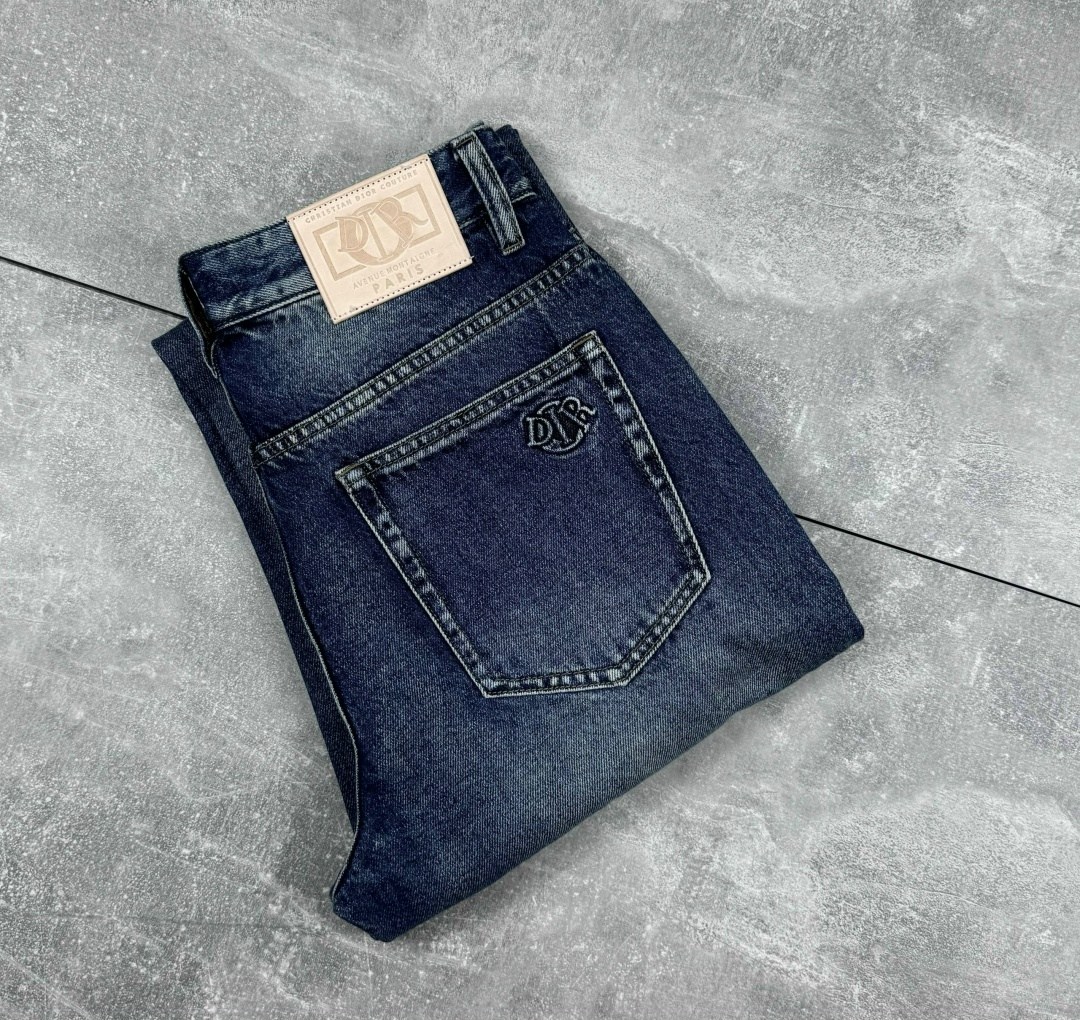 мужские джинсы,джинсы,джинсы для мужчин,джинсы базовые,джинсы синее