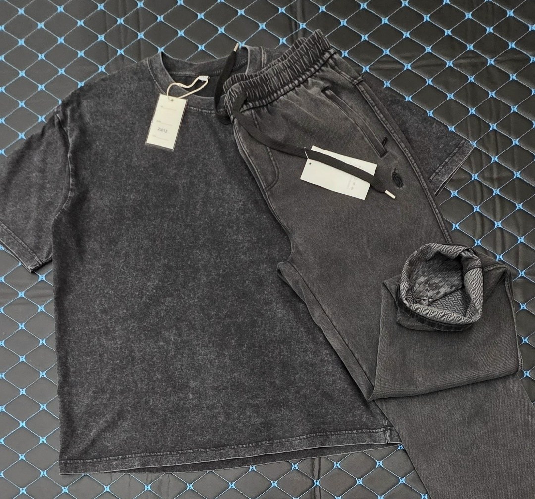 футболки оверсайз мужские, ,мужская мода,мужская кофта,мужская футболка