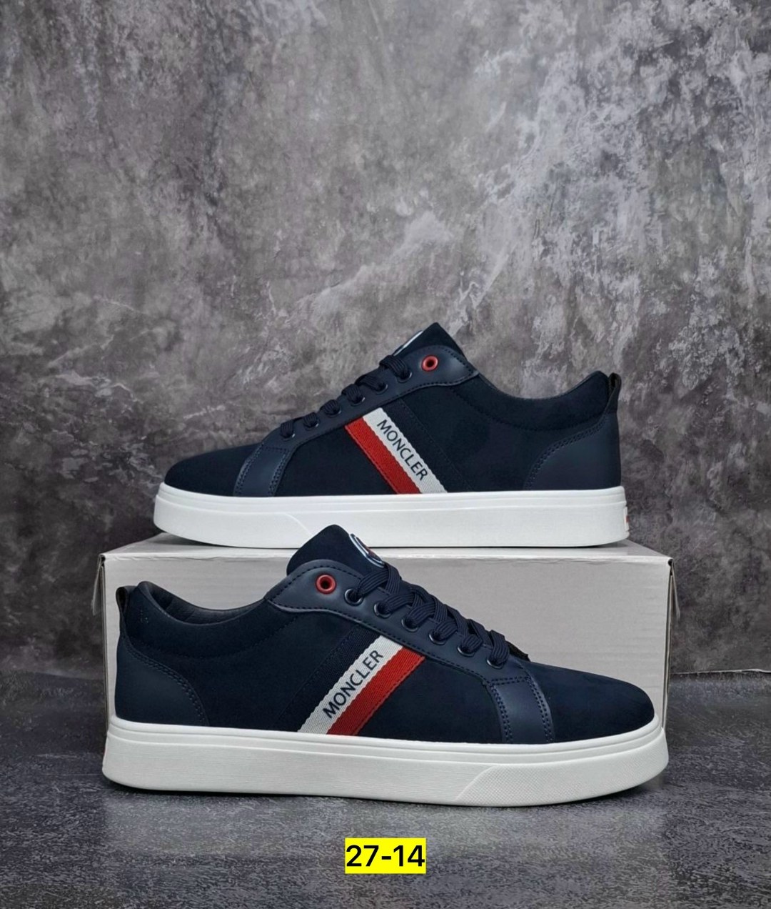 ,кроссовки tommy hilfiger,мужские кроссовки tommy hilfiger,кеды tommy hilfiger,кеды мужские