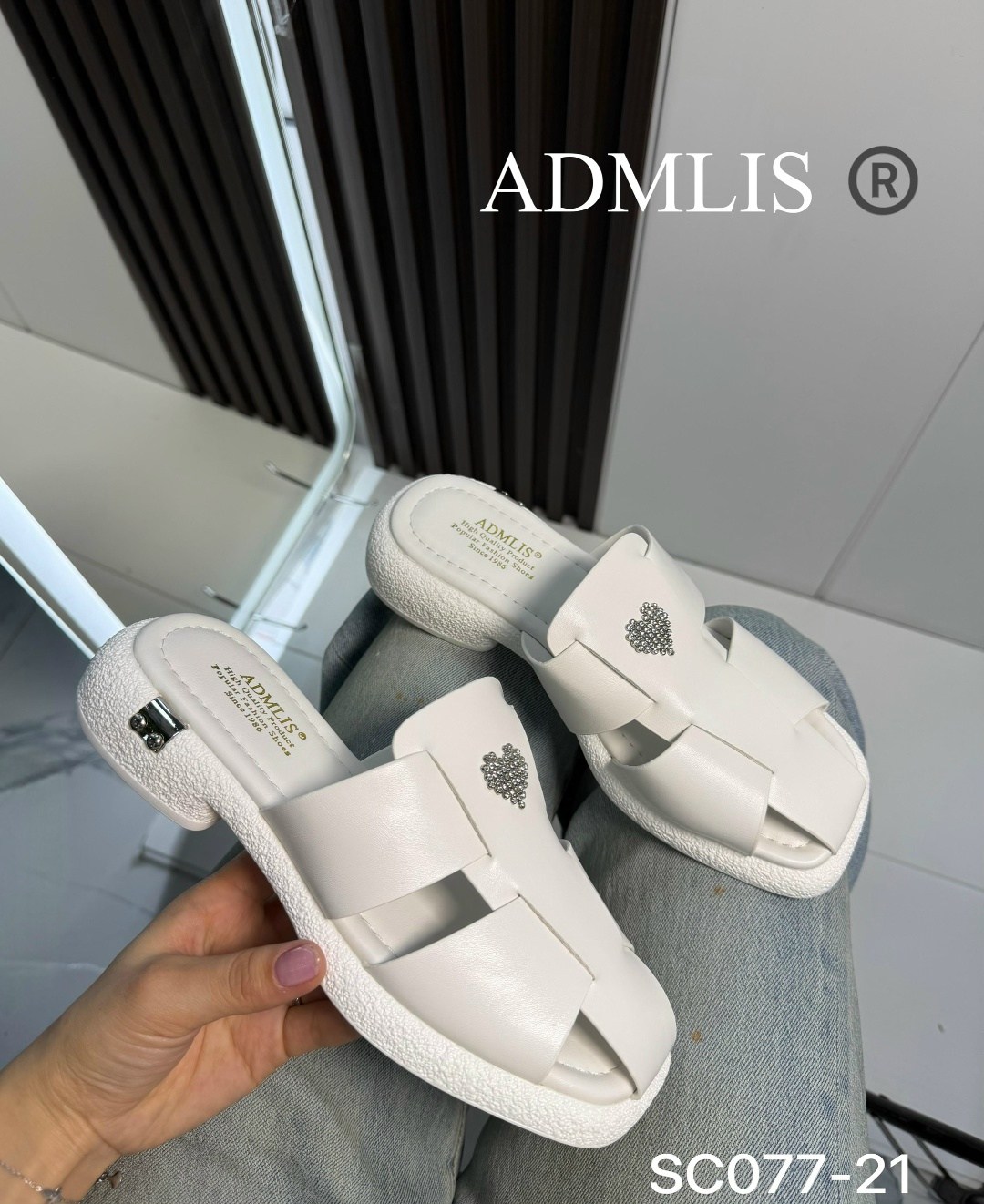 ,шлепанцы женские,женские босоножки,женские шлепки, женская