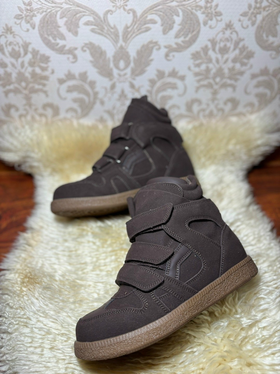 ,ботинки на липучках,ортопедические ботинки,ботинки детские,детские ортопедические ботинки