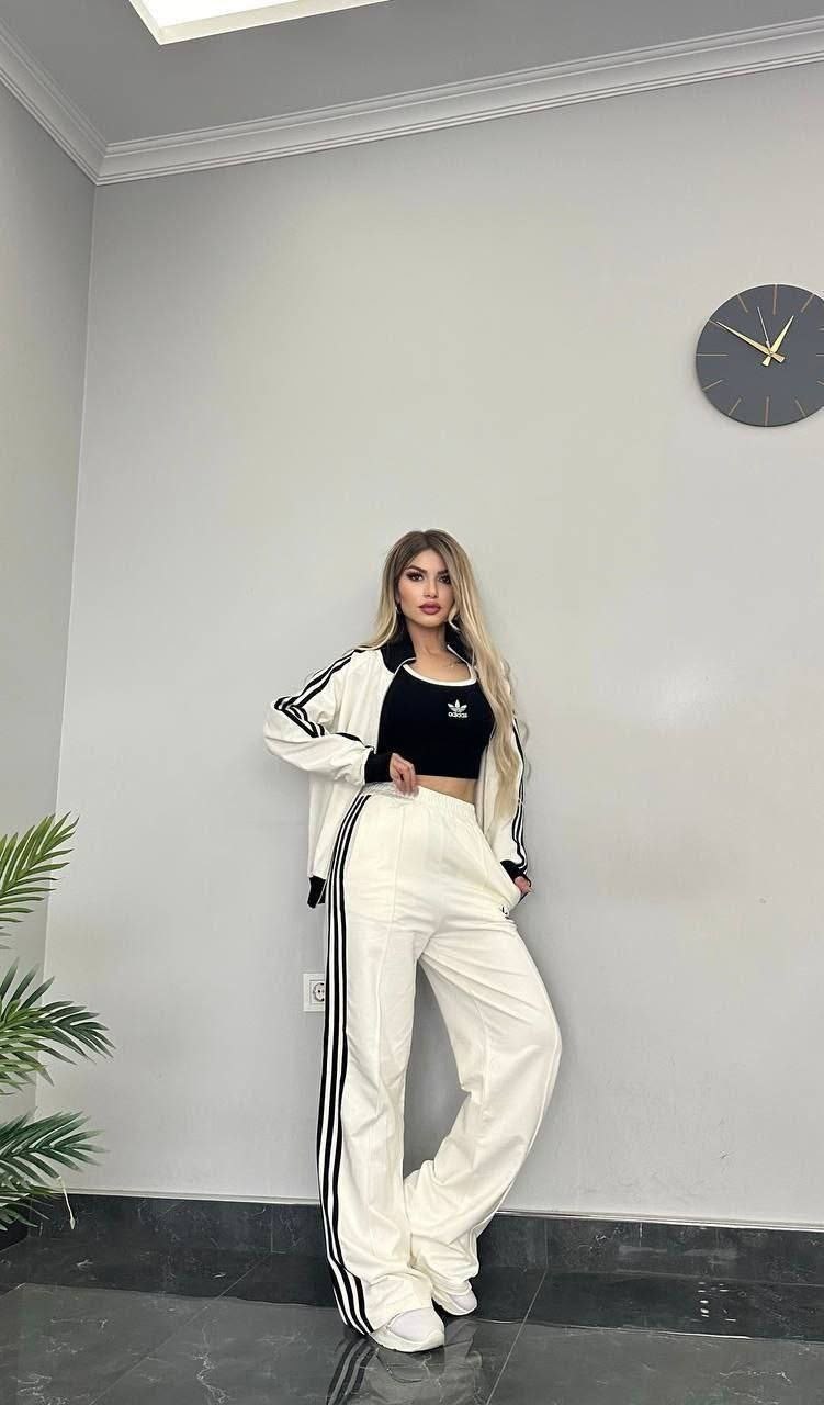 женские костюмы спортивные,женские костюмы,костюм тройка женский,костюм спортивные женские костюмы,спортивные костюм