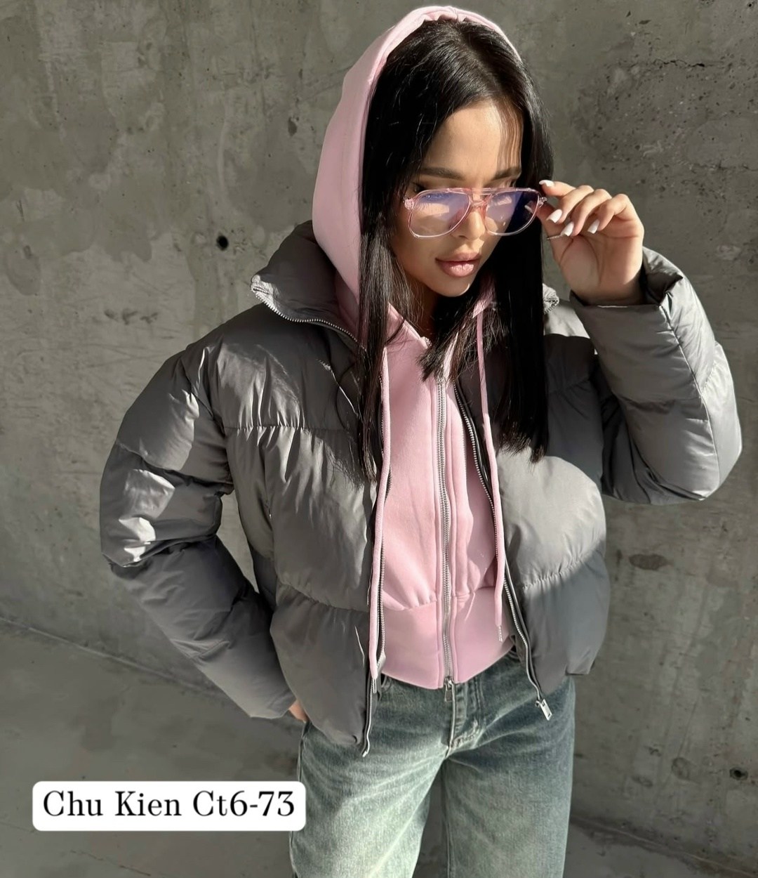 куртка женская,куртка женская демисезонная,куртка,куртка весенняя короткая дутая,куртка коротка демисезонная