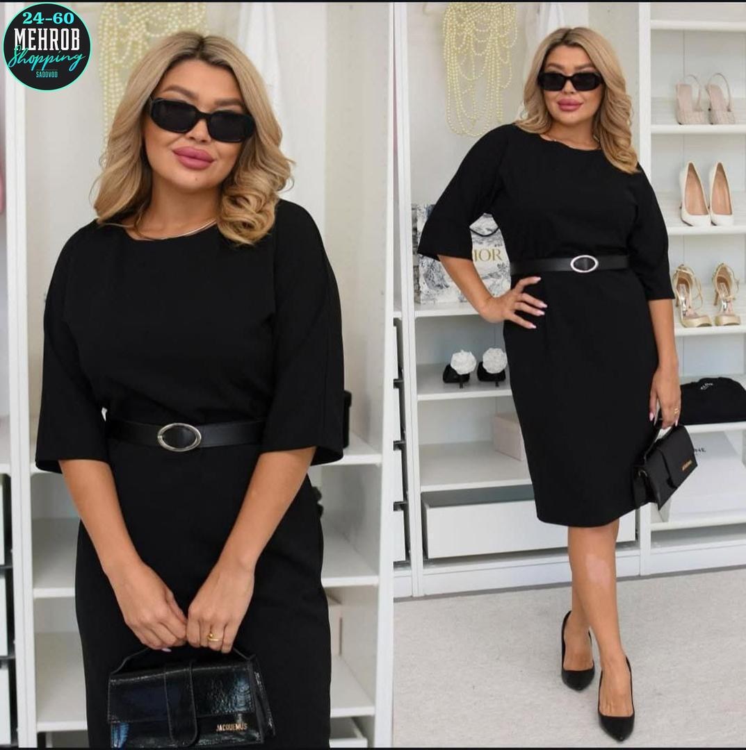 платье нарядное,платье женское,платье женское нарядное,платье,модели платьев