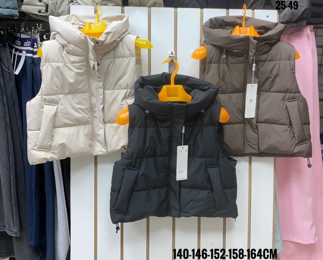 жилетка,жилетка женская,жилетка детская,жилет,жилет детский