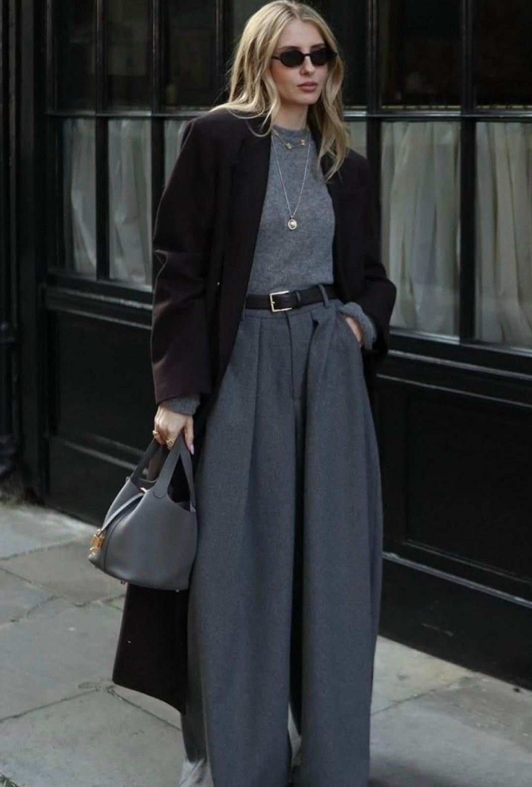 стильные наряды,одежда стильная,брюки женские палаццо,модные брюки,одежда кэжуал